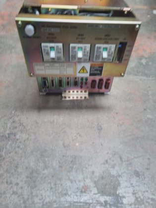 电话 3380-000982-11 电源长野日本无线电 NJD-7915