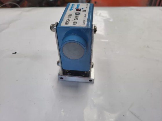 Hydepark sm552a-173le 液位控制传感器（R3S13.2）