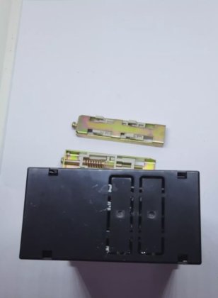 欧姆龙 K3HB-XVD-CPAC11 数字式面板仪表 (R3S5.5B1)