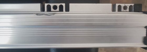 海德汉368563-06线性编码器，含海德汉368604-02