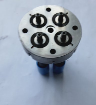 Männer Solutions for Plastics 00202837