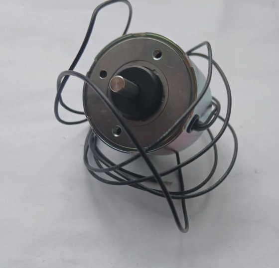 库恩克 D53BRL-F80 24VDC 阀门 (BR4A.6B4)