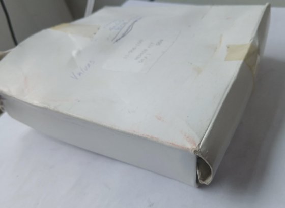 NORGREN 11-908-100 控制阀修理套件 (BR4A.6B2)