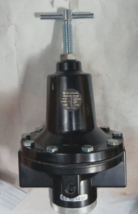 诺冠 20AG-X8G-PH100 调节器 (BR4A.1)