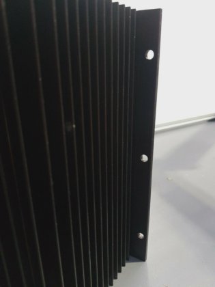 Modelo Sigpod Cimétrico 1202