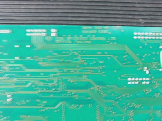 优化控制 D841 ISS 4A 2M961Q