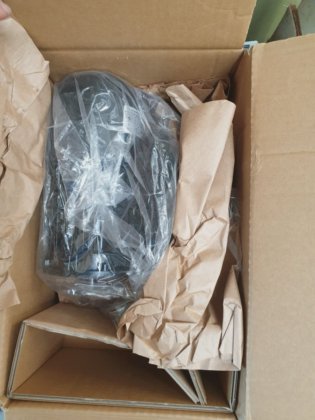 WEISS 507-634142103 三相制动电机（r3s7.7）