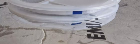 村田製作所 4.7uF の DC25V MLCC