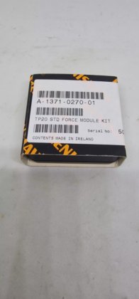 KIT DE MÓDULO DE FORÇA