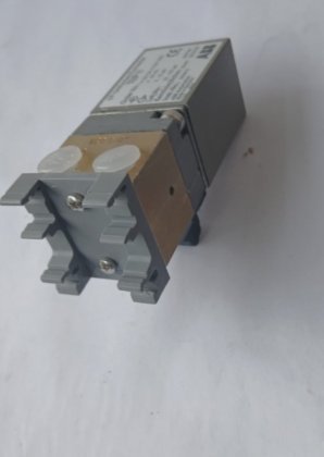 ABB TEIP11 I.P-UMFORMER/转换器 (BR4B.3B16)