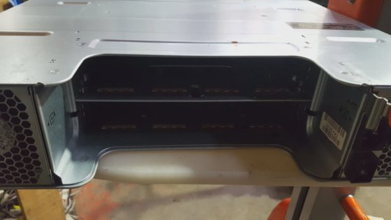 DELL E03J001 POWERWAVE MD1200 (br6.3)