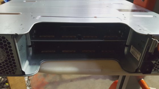 戴尔 E03J001 POWERWAVE MD1200 (br6.3)