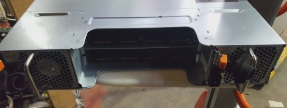 DELL E03J001 POWERWAVE MD1200 (br6.3)