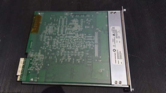 LUCENT APX-SL-DSP-3