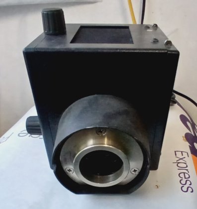 LEICA 307-072.058 灯荧光电源 (BR4C.4b4)