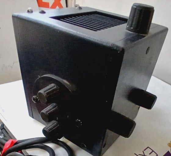 LEICA 307-072.058 灯荧光电源 (BR4C.4b4)