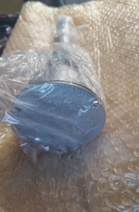 能研0LV-23S6-1P液面計(R1S2.8B6)