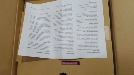 イワキ EEWN-B11Fcer メータリングポンプ (BR6.4)