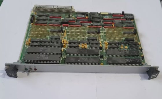 RADSTONE PME SIO-1