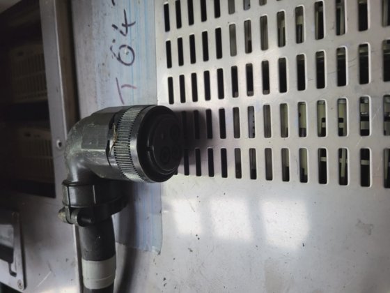 東京エレクトロン ビグス パワーボックス（br4.2）