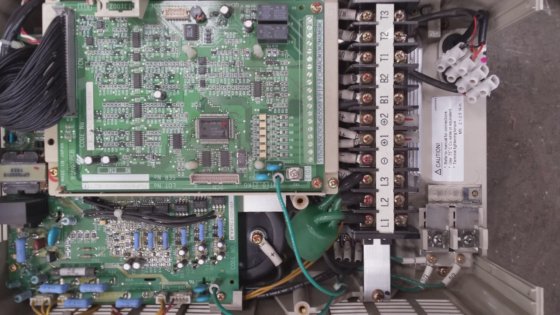 MagneTek GPD505V 免费送货