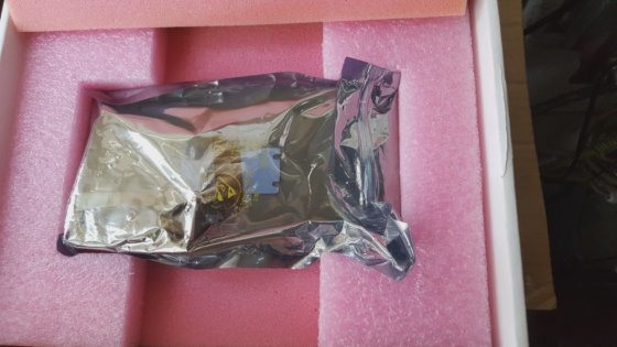 一致 1092747 二极管 (br5.3b3)