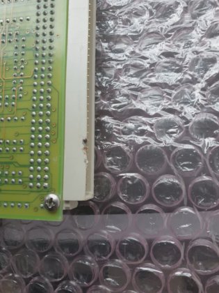 パーセプティクスコーポレーション HRD900 REV A3 (R1S3.8B4)