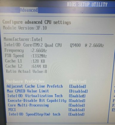 PLACA-MÃE ADVANTECH AIMB-766 A1 COM