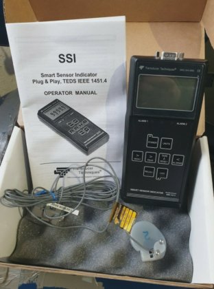 TRANSDUCER TECHNIQUES SSI REV 1.4