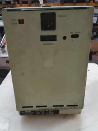 Mettler AE240 数字分析天平/秤（RBD8.2）