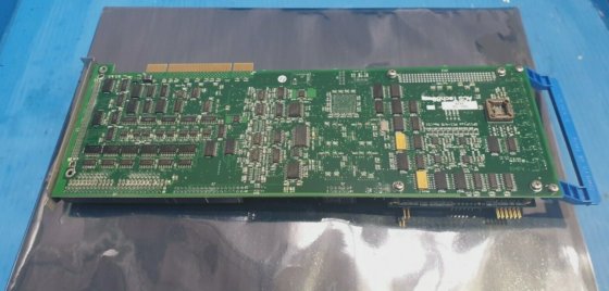 ACS Tech80 PCI8E0 モーションボード (r4s7.3b1)