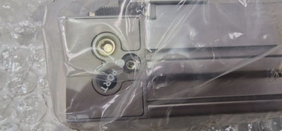 smc my1c32-160l 凸轮从动件导向型