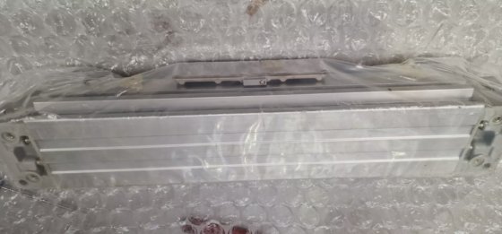 smc my1c32-160l 凸轮从动件导向型