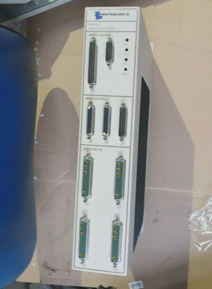 Berkeley Process Control USA2-11-28-UR Multi-Axis