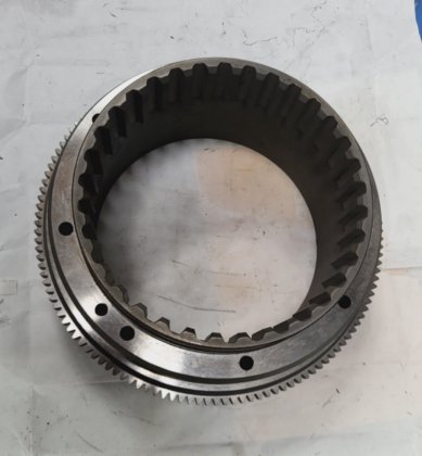 住友 SD315754A3 スプラインリング (BR4C.1)