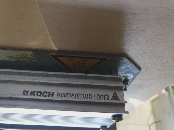 西门子 6se7016-3es87-2dc0 4.0 千瓦主驱动器（R2S3.4B2）