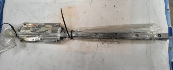 THK HSR20A2SSE+465L直线导轨（BR4A.2）