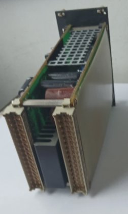 MOELLER EBE241.1 -2 电源 (BR4A.6B12)