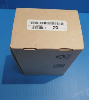 MICROSCAN fis-0710-0113g 条形码扫描仪 (r5s13.5)