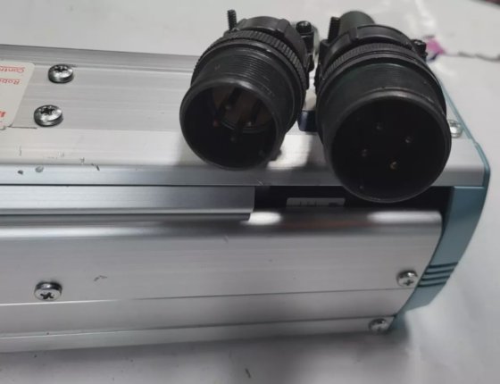 YAMAHA T920-150 伺服线性推杆 (HOSEWALL)