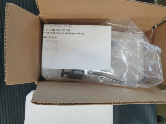 PARKER PX60-005-S2 A 齿轮箱（R2s6.7）