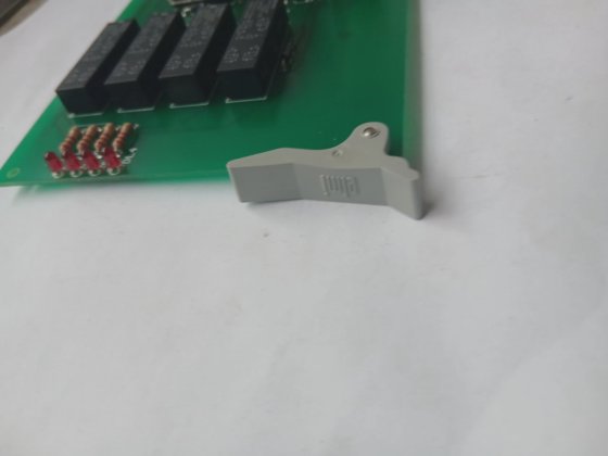 IMA ELMI 4647600381 SC90300 多轴卡