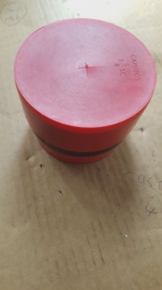 卡尔蔡司 03-70FT-100-355 镜头 (BR2.3B20)