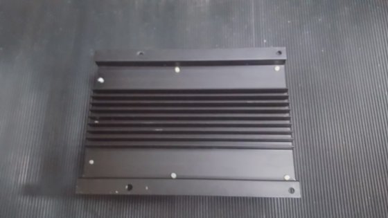 DELTA DESIGN 1666339 REV Y