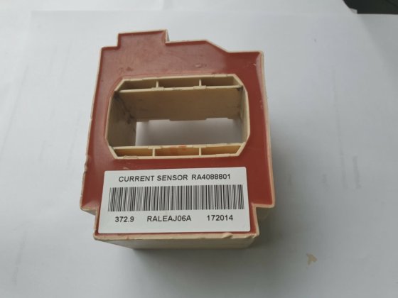 SENSOR DE CORRENTE ABB RA4088801