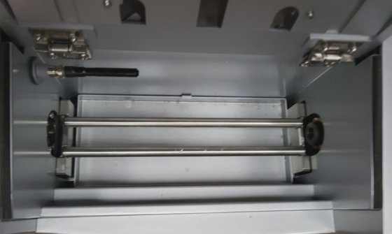 ATAGO AP-300 V2.07 自动偏振计