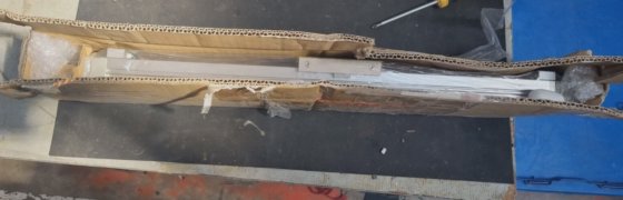 smc my1c20-400l myc ガイド付きシリンダー (r2s1.6)