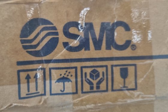 smc my1c20-400l myc ガイド付きシリンダー (r2s1.6)