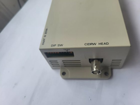 オムロン V640-HAM11-V3-1 アンプユニット（R5S2.5）