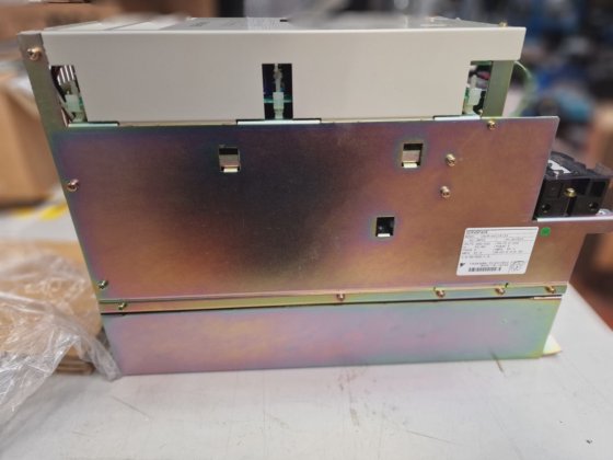 安川 CACR-60-FK13S